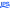 https://res.cloudinary.com/billionhands/image/upload/v1770056737/items/udpbljgge4siensanau9.png-1cover