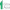 https://res.cloudinary.com/billionhands/image/upload/v1770056741/items/t1wnja8qs82v835m4fzu.webp-0cover