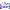 https://res.cloudinary.com/billionhands/image/upload/v1770056742/items/izsvuxslvsptznfz3dpe.webp-1cover