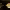 https://res.cloudinary.com/billionhands/image/upload/v1770056742/items/sjkcfesw9mosuwt1z8a2.jpg-0cover