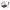 https://res.cloudinary.com/billionhands/image/upload/v1770056742/items/xvsffqbad1ghamgr7tyj.webp-3cover