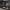 https://res.cloudinary.com/billionhands/image/upload/v1770056743/items/hkobcf6xijsmzixlctrx.webp-2cover