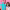 https://res.cloudinary.com/billionhands/image/upload/v1770056745/items/mdc8nd9zs27ixbyozewq.webp-3cover