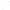 https://res.cloudinary.com/billionhands/image/upload/v1770056747/items/ivby0ib5usbxpjuukrpm.png-0cover