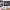 https://res.cloudinary.com/billionhands/image/upload/v1770056755/items/f5zefxe48nqug2tvm5h4.webp-0cover