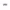 https://res.cloudinary.com/billionhands/image/upload/v1770056755/items/tf9cq0lkwwvb8ftduuic.png-2cover