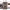 https://res.cloudinary.com/billionhands/image/upload/v1770056756/items/qqlfknm9x4403lnndcur.webp-2cover