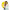 https://res.cloudinary.com/billionhands/image/upload/v1770056759/items/lxeumggebamb7rfuscwo.webp-3cover