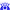 https://res.cloudinary.com/billionhands/image/upload/v1770056768/items/d75hfqsglpboyllicvpt.png-0cover