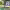 https://res.cloudinary.com/billionhands/image/upload/v1770056771/items/qu1ludupahj7y9icvbix.webp-0cover
