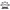 https://res.cloudinary.com/billionhands/image/upload/v1770056772/items/cx9mbugwznuwci65mnkn.png-1cover