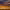https://res.cloudinary.com/billionhands/image/upload/v1770056774/items/ivqr3kgxzzj3fsygjzpy.jpg-1cover