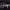 https://res.cloudinary.com/billionhands/image/upload/v1770056774/items/tnnuc1szy8uanowpdhqo.jpg-0cover