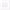 https://res.cloudinary.com/billionhands/image/upload/v1770056775/items/aaeh4zhyhmlvnijkawii.webp-1cover