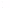 https://res.cloudinary.com/billionhands/image/upload/v1770056775/items/w288n5hzihjm5rfnsfzh.png-1cover