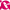 https://res.cloudinary.com/billionhands/image/upload/v1770056775/items/zoumd6twvnlc7z1ubdpg.png-0cover