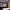 https://res.cloudinary.com/billionhands/image/upload/v1770056776/items/nfphfiktbfzuosji048s.jpg-2cover