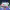 https://res.cloudinary.com/billionhands/image/upload/v1770056778/items/ayurn1vgbok4l8bnf176.webp-1cover