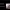 https://res.cloudinary.com/billionhands/image/upload/v1770056778/items/fru6wvefeyelnfwtkryf.webp-2cover