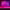 https://res.cloudinary.com/billionhands/image/upload/v1770056778/items/guxcyrkxvjoarmr7bybh.jpg-3cover