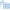 https://res.cloudinary.com/billionhands/image/upload/v1770056778/items/z4ujqvsbzjuputsvw8y3.png-1cover