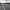 https://res.cloudinary.com/billionhands/image/upload/v1770056779/items/buomfzbafoi9gmbaqhwk.webp-2cover