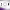 https://res.cloudinary.com/billionhands/image/upload/v1770056779/items/erwdcld3sfwlpdkydkvr.jpg-2cover
