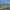 https://res.cloudinary.com/billionhands/image/upload/v1770056779/items/fqcmha98mneevrzyvawo.webp-1cover