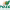 https://res.cloudinary.com/billionhands/image/upload/v1770056779/items/nutlp6hfpffclklrlhfr.png-2cover