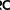 https://res.cloudinary.com/billionhands/image/upload/v1770056779/items/t2d6gsr4q5a0dtxtls82.png-0cover