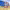 https://res.cloudinary.com/billionhands/image/upload/v1770056780/items/axbhxahgpu3vfwricdby.jpg-0cover