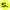https://res.cloudinary.com/billionhands/image/upload/v1770056780/items/dvdg8y3ax8rdroon888h.jpg-1cover