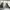 https://res.cloudinary.com/billionhands/image/upload/v1770056780/items/lposjxctotpxv42uu452.jpg-1cover