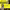 https://res.cloudinary.com/billionhands/image/upload/v1770056780/items/o95evt2rpj3eqqi75xz2.jpg-2cover