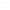 https://res.cloudinary.com/billionhands/image/upload/v1770056780/items/sxh8aibanzq44im7x1ut.png-3cover