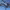 https://res.cloudinary.com/billionhands/image/upload/v1770056780/items/tdfktypcjyjaqv5ct0xc.jpg-0cover