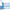 https://res.cloudinary.com/billionhands/image/upload/v1770056780/items/z18d5xy8fsjuvtph5e4l.png-3cover