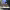 https://res.cloudinary.com/billionhands/image/upload/v1770056782/items/omoqwlyofy4c4ewuhqn9.jpg-2cover
