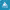 https://res.cloudinary.com/billionhands/image/upload/v1770056783/items/omzdcmmksbgrikzmxkas.webp-0cover