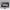 https://res.cloudinary.com/billionhands/image/upload/v1770056785/items/ocmdxlvzfhetop35jthu.jpg-1cover