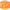 https://res.cloudinary.com/billionhands/image/upload/v1770056786/items/hvksl37gexjs7yykobln.png-0cover