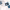 https://res.cloudinary.com/billionhands/image/upload/v1770056787/items/zfaxtkpddqy80oksbknn.png-2cover