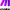 https://res.cloudinary.com/billionhands/image/upload/v1770056788/items/corvqp5r5444sgxtnmgq.webp-2cover