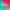 https://res.cloudinary.com/billionhands/image/upload/v1770056789/items/evjgwcwo4gxcdunmmtdz.jpg-0cover