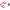 https://res.cloudinary.com/billionhands/image/upload/v1770056789/items/nxxeoyqw8i1ivtjxf0ky.webp-3cover