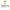 https://res.cloudinary.com/billionhands/image/upload/v1770056789/items/wtd2cygwzxtscrik6thc.png-0cover