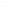 https://res.cloudinary.com/billionhands/image/upload/v1770056790/items/ofsaa2tmnv7pqnh7btvc.png-1cover