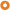 https://res.cloudinary.com/billionhands/image/upload/v1770056790/items/rumo2haivguclkvlltii.png-3cover