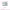 https://res.cloudinary.com/billionhands/image/upload/v1770056795/items/emity3snfaup0oitpuar.png-0cover