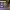 https://res.cloudinary.com/billionhands/image/upload/v1770056796/items/n7yxzmsylplvpjxjvjsb.jpg-3cover